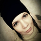 Freesunka
