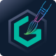 generousart